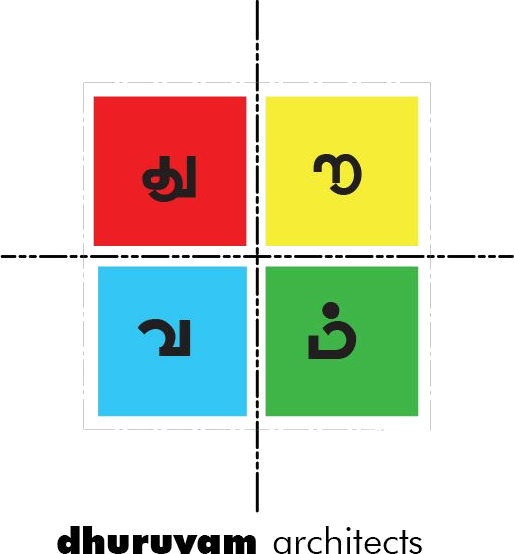 Dhuruvam Architects